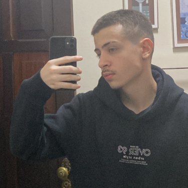 profile-img